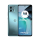 Motorola moto g72 8/128GB Polar Blue 120Hz - 1101461 - zdjęcie
